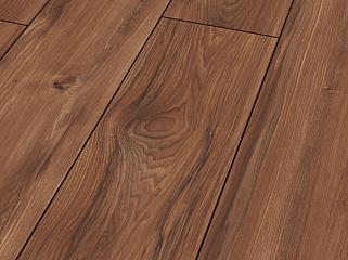 ROOMS R1020 Гикори Занзибар