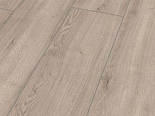 ROOMS RV820 Дуб Серебряный