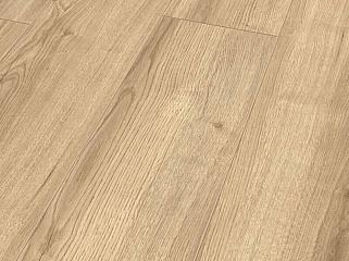 ROOMS RV821 Дуб Платиновый