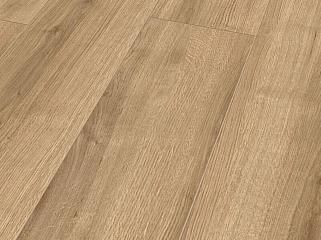 ROOMS RV822 Дуб Золотой