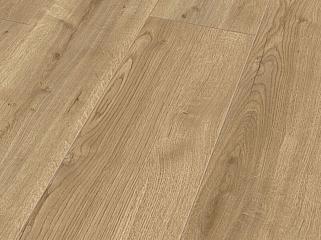 ROOMS RV823 Дуб Бронзовый