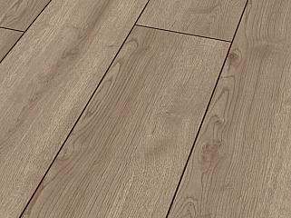 ROOMS RV825 Дуб Серый