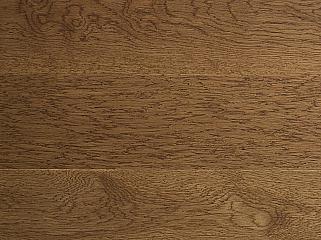 Serifoglu Дуб Люкс Стандарт масло E-89 1-Х смуговий