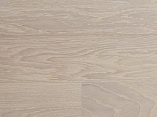 Serifoglu Дуб Люкс Стандарт лак B-26 1-Х смуговий