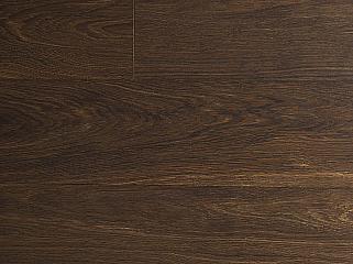 Serifoglu Дуб Люкс Стандарт масло R-T4 Однополосный