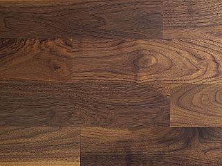 Serifoglu Американский Орех 2-Х полосный лак