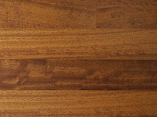 Serifoglu Ироко 2-Х полосный лак