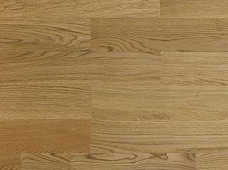 Serifoglu Дуб Люкс Стандарт 2-Х полосный лак