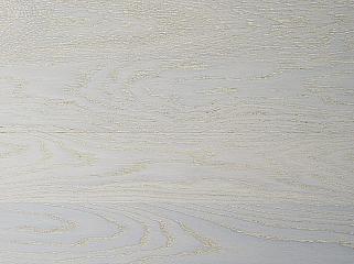 Serifoglu Дуб Люкс Стандарт лак E-25 2-Х смуговий