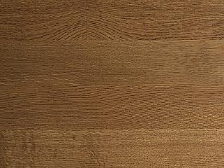 Serifoglu Дуб Люкс Стандарт масло E-89 2-Х смуговий