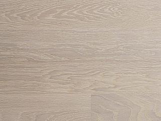 Serifoglu Дуб Люкс Стандарт лак B-26 2-Х смуговий