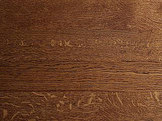 Serifoglu Дуб Люкс Стандарт масло R-30 2-Х смуговий