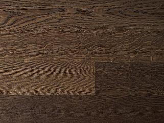 Serifoglu Дуб Люкс Стандарт масло R-40 2-Х смуговий