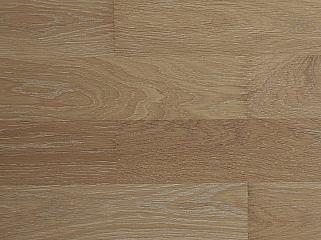 Serifoglu Дуб Люкс Стандарт масло R-53 2-Х смуговий