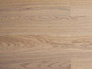 Serifoglu Дуб Люкс Стандарт масло R-56 2-Х смуговий