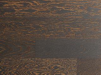 Serifoglu Дуб Люкс Стандарт масло R-81 2-Х полосный