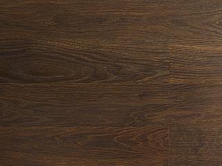 Serifoglu Дуб Люкс Стандарт масло R-T4 2-Х полосный