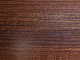 Serifoglu Сапели 2-Х полосный лак