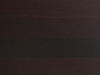 Serifoglu Венге 2-Х смуговий масло