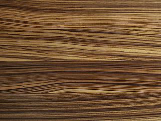 Serifoglu Зебрано 2-Х полосный лак