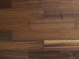 Serifoglu Американський Горіх 3-Х смуговий лак