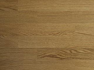 Serifoglu Дуб Люкс 3-Х смуговий лак