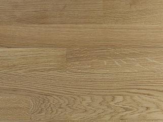 Serifoglu Дуб Люкс Стандарт 3-Х полосный лак