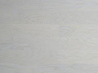 Serifoglu Дуб Люкс Стандарт лак E-25 3-Х смуговий