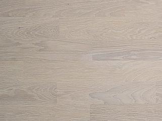 Serifoglu Дуб Люкс Стандарт лак B-26 3-Х смуговий