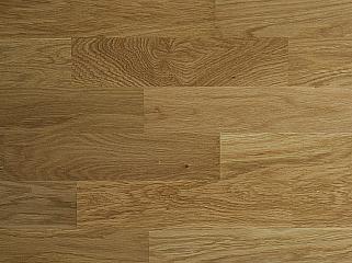 Serifoglu Дуб Люкс Стандарт 3-Х смуговий масло