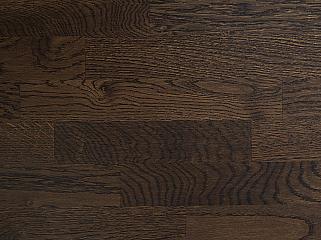 Serifoglu Дуб Люкс Стандарт масло R-40 3-Х смуговий