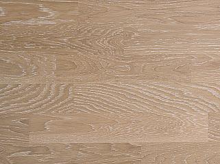 Serifoglu Дуб Люкс Стандарт масло R-53 3-Х смуговий