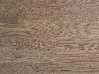 Serifoglu Дуб Люкс Стандарт масло R-56 3-Х полосный