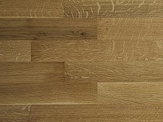 Serifoglu Дуб Экономи 3-Х полосный лак