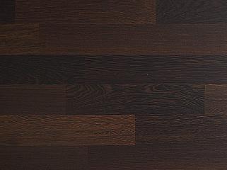 Serifoglu Венге 3-Х смуговий масло