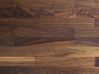 Serifoglu Американський Горіх 4-Х смуговий лак