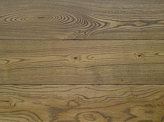 OneParquet Ясень Sierra натур