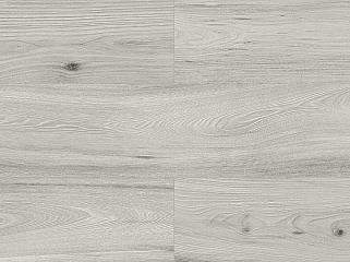 Swiss Krono Sigma 5375 Вяз Касандра