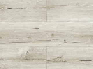 Swiss Krono Sigma 5379 Дуб Корин