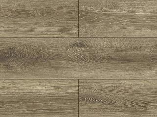 Swiss Krono Sigma 5380 Дуб Андромеда