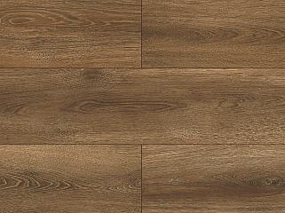 Swiss Krono Sigma 5381 Дуб Офелія