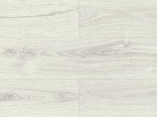 Swiss Krono Sigma 5382 Дуб Памфілія