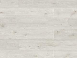 CLASSEN Skyline WR 56172 Mesa