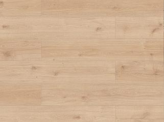 CLASSEN Skyline WR 56178 Amado