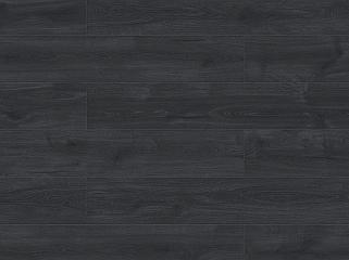 CLASSEN Skyline WR 56187 Benson