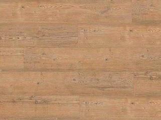 SPC Solid Core Living 61007 Дуб Віола