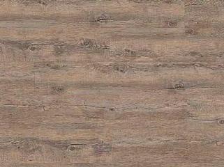 SPC Solid Core Living 61010 Дуб Калла