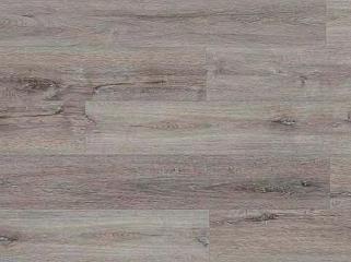 SPC Solid Core Living 61017 Дуб Арніка