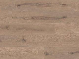 SPC Solid Core Living 61401 Дуб Агава