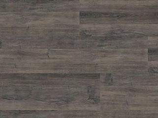 SPC Solid Core Living 61407 Дуб Окра